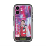 スリムプロテクションプレミアムケース with MagSafe［ THE RAMPAGE LIVE TOUR 2026 "(R)MPG" - 浦川 翔平 ］
