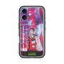 スリムプロテクションプレミアムケース with MagSafe［ THE RAMPAGE LIVE TOUR 2026 "(R)MPG" - 浦川 翔平 ］