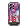 スリムプロテクションプレミアムケース with MagSafe［ THE RAMPAGE LIVE TOUR 2026 "(R)MPG" - 浦川 翔平 ］