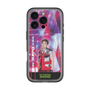 スリムプロテクションプレミアムケース with MagSafe［ THE RAMPAGE LIVE TOUR 2026 "(R)MPG" - 浦川 翔平 ］