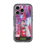 スリムプロテクションプレミアムケース with MagSafe［ THE RAMPAGE LIVE TOUR 2026 "(R)MPG" - 浦川 翔平 ］