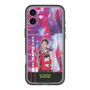 スリムプロテクションプレミアムケース with MagSafe［ THE RAMPAGE LIVE TOUR 2026 "(R)MPG" - 浦川 翔平 ］