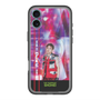 スリムプロテクションプレミアムケース with MagSafe［ THE RAMPAGE LIVE TOUR 2026 "(R)MPG" - 浦川 翔平 ］