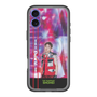 スリムプロテクションプレミアムケース with MagSafe［ THE RAMPAGE LIVE TOUR 2026 "(R)MPG" - 浦川 翔平 ］