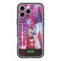 スリムプロテクションプレミアムケース with MagSafe［ THE RAMPAGE LIVE TOUR 2026 "(R)MPG" - 浦川 翔平 ］