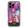 スリムプロテクションプレミアムケース with MagSafe［ THE RAMPAGE LIVE TOUR 2026 "(R)MPG" - 浦川 翔平 ］
