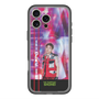 スリムプロテクションプレミアムケース with MagSafe［ THE RAMPAGE LIVE TOUR 2026 "(R)MPG" - 浦川 翔平 ］