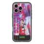 スリムプロテクションプレミアムケース with MagSafe［ THE RAMPAGE LIVE TOUR 2026 "(R)MPG" - 浦川 翔平 ］