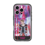 スリムプロテクションプレミアムケース with MagSafe［ THE RAMPAGE LIVE TOUR 2026 "(R)MPG" - 藤原 樹 ］