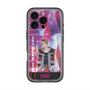 スリムプロテクションプレミアムケース with MagSafe［ THE RAMPAGE LIVE TOUR 2026 "(R)MPG" - 藤原 樹 ］