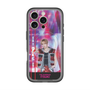スリムプロテクションプレミアムケース with MagSafe［ THE RAMPAGE LIVE TOUR 2026 "(R)MPG" - 藤原 樹 ］