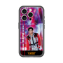 スリムプロテクションプレミアムケース with MagSafe［ THE RAMPAGE LIVE TOUR 2026 "(R)MPG" - 武知 海青 ］