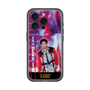 スリムプロテクションプレミアムケース with MagSafe［ THE RAMPAGE LIVE TOUR 2026 "(R)MPG" - 武知 海青 ］