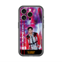 スリムプロテクションプレミアムケース with MagSafe［ THE RAMPAGE LIVE TOUR 2026 "(R)MPG" - 武知 海青 ］