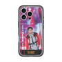 スリムプロテクションプレミアムケース with MagSafe［ THE RAMPAGE LIVE TOUR 2026 "(R)MPG" - 武知 海青 ］