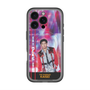 スリムプロテクションプレミアムケース with MagSafe［ THE RAMPAGE LIVE TOUR 2026 "(R)MPG" - 武知 海青 ］