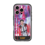 スリムプロテクションプレミアムケース with MagSafe［ THE RAMPAGE LIVE TOUR 2026 "(R)MPG" - 武知 海青 ］