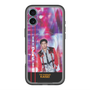 スリムプロテクションプレミアムケース with MagSafe［ THE RAMPAGE LIVE TOUR 2026 "(R)MPG" - 武知 海青 ］
