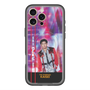 スリムプロテクションプレミアムケース with MagSafe［ THE RAMPAGE LIVE TOUR 2026 "(R)MPG" - 武知 海青 ］