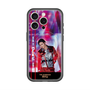 スリムプロテクションプレミアムケース with MagSafe［ THE RAMPAGE LIVE TOUR 2026 "(R)MPG" - 龍 ］