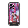 スリムプロテクションプレミアムケース with MagSafe［ THE RAMPAGE LIVE TOUR 2026 "(R)MPG" - 龍 ］