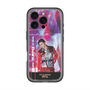 スリムプロテクションプレミアムケース with MagSafe［ THE RAMPAGE LIVE TOUR 2026 "(R)MPG" - 龍 ］