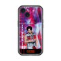 スリムプロテクションプレミアムケース with MagSafe［ THE RAMPAGE LIVE TOUR 2026 "(R)MPG" - 後藤 拓磨 ］