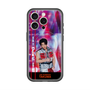 スリムプロテクションプレミアムケース with MagSafe［ THE RAMPAGE LIVE TOUR 2026 "(R)MPG" - 後藤 拓磨 ］