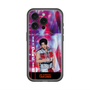 スリムプロテクションプレミアムケース with MagSafe［ THE RAMPAGE LIVE TOUR 2026 "(R)MPG" - 後藤 拓磨 ］