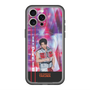 スリムプロテクションプレミアムケース with MagSafe［ THE RAMPAGE LIVE TOUR 2026 "(R)MPG" - 後藤 拓磨 ］