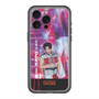 スリムプロテクションプレミアムケース with MagSafe［ THE RAMPAGE LIVE TOUR 2026 "(R)MPG" - 後藤 拓磨 ］