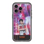 スリムプロテクションプレミアムケース with MagSafe［ THE RAMPAGE LIVE TOUR 2026 "(R)MPG" - 後藤 拓磨 ］
