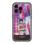 スリムプロテクションプレミアムケース with MagSafe［ THE RAMPAGE LIVE TOUR 2026 "(R)MPG" - 後藤 拓磨 ］