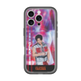 スリムプロテクションプレミアムケース with MagSafe［ THE RAMPAGE LIVE TOUR 2026 "(R)MPG" - 後藤 拓磨 ］