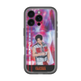 スリムプロテクションプレミアムケース with MagSafe［ THE RAMPAGE LIVE TOUR 2026 "(R)MPG" - 後藤 拓磨 ］