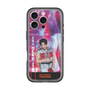スリムプロテクションプレミアムケース with MagSafe［ THE RAMPAGE LIVE TOUR 2026 "(R)MPG" - 後藤 拓磨 ］