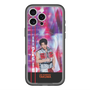 スリムプロテクションプレミアムケース with MagSafe［ THE RAMPAGE LIVE TOUR 2026 "(R)MPG" - 後藤 拓磨 ］