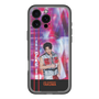 スリムプロテクションプレミアムケース with MagSafe［ THE RAMPAGE LIVE TOUR 2026 "(R)MPG" - 後藤 拓磨 ］