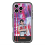 スリムプロテクションプレミアムケース with MagSafe［ THE RAMPAGE LIVE TOUR 2026 "(R)MPG" - 後藤 拓磨 ］