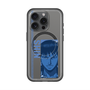 スリムプロテクションプレミアムケース with MagSafe［ キングダム - 信 ］