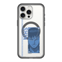 スリムプロテクションプレミアムケース with MagSafe［ キングダム - 信 ］