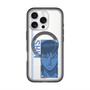 スリムプロテクションプレミアムケース with MagSafe［ キングダム - 信 ］