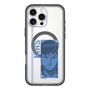 スリムプロテクションプレミアムケース with MagSafe［ キングダム - 信 ］
