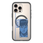 スリムプロテクションプレミアムケース with MagSafe［ キングダム - 信 ］