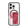 スリムプロテクションプレミアムケース with MagSafe［ キングダム - 嬴政 ］