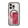 スリムプロテクションプレミアムケース with MagSafe［ キングダム - 嬴政 ］
