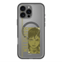 スリムプロテクションプレミアムケース with MagSafe［ キングダム - 河了貂 ］
