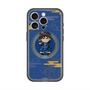 スリムプロテクションプレミアムケース with MagSafe［ キングダム - 信 - SD ］