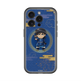 スリムプロテクションプレミアムケース with MagSafe［ キングダム - 信 - SD ］