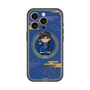 スリムプロテクションプレミアムケース with MagSafe［ キングダム - 信 - SD ］